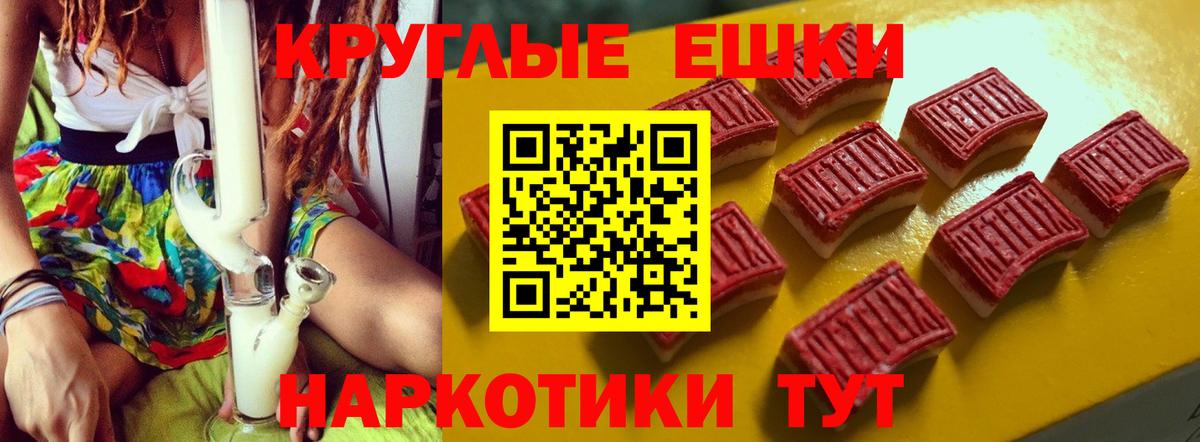 Экстази ешки  Ecstasy  Бор  Вход с VPN  Экстази Punisher 