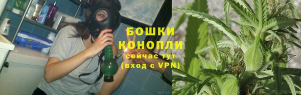 jwh Лиски