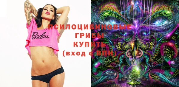 ешки Баксан