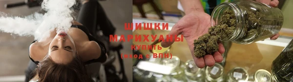 mdpv Вяземский