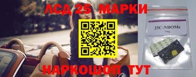 альфа пвп Берёзовский