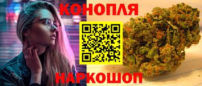 не бодяженный Балаково