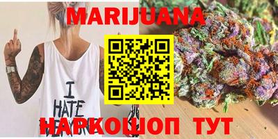 мдпв Балашиха