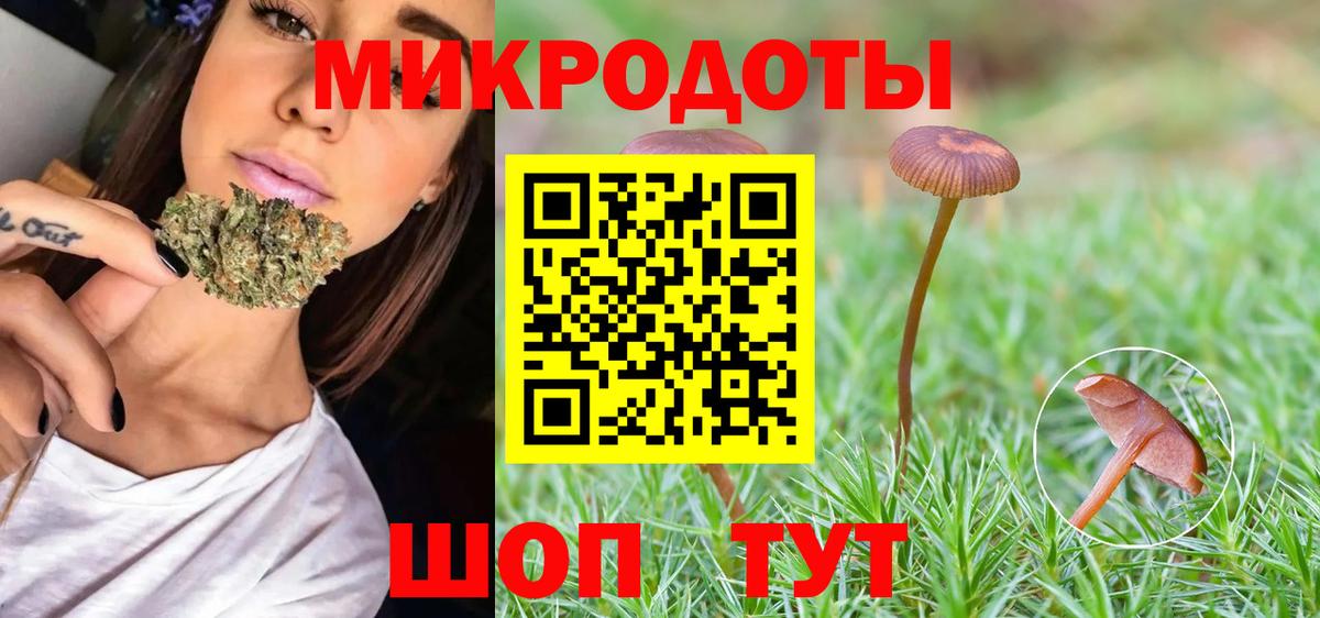 Галлюциногенные грибы прущие грибы Бор