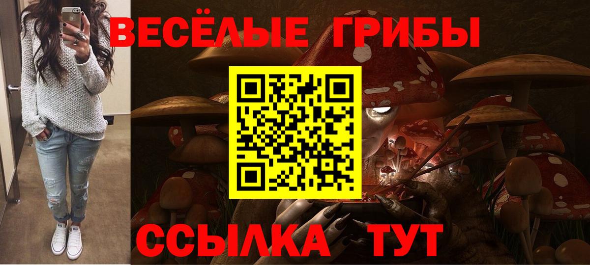 Галлюциногенные грибы Magic Shrooms  Вход с VPN  Бор 